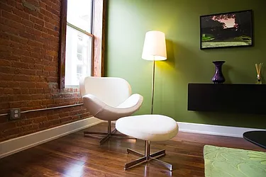 Sold by aptsandlofts.com