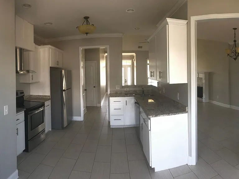 5343 Asher Village Dr — Photo 17
