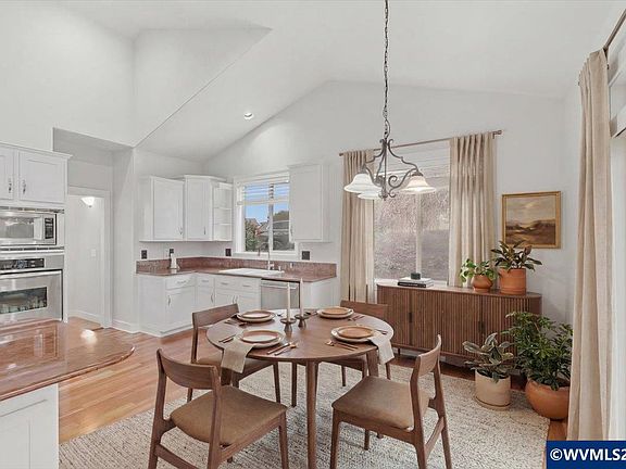 4th image of 2697 Islander Ave NW