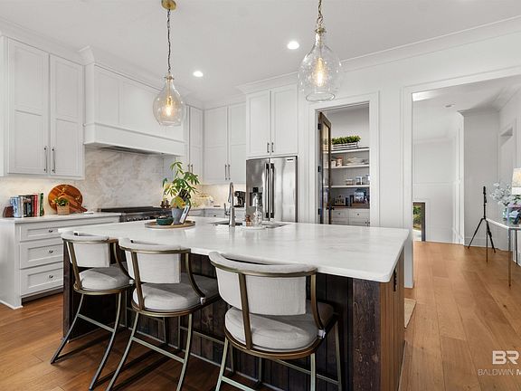 4th image of 27641 Canal Rd