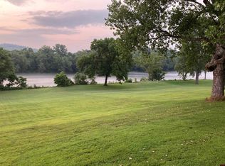 146 Shipps Landing Ct, Norfork, AR 72658