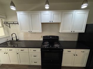 415 28th St APT 1, Sacramento, CA 95816