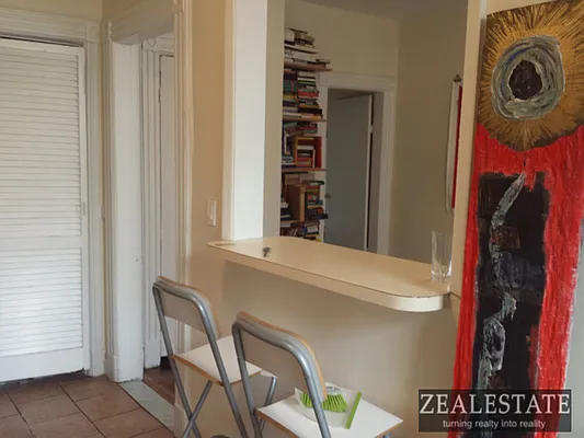 Rented by ZealEstate Group Inc | media 34