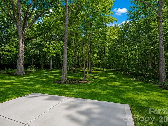 4th image of 1822 New Salem Rd #7