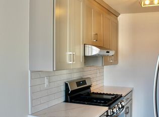 219 Riverview Pl #5, Cliffside Park, NJ 07010