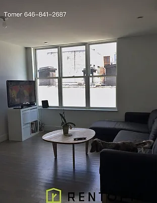 Rented by Rentopia | media 15