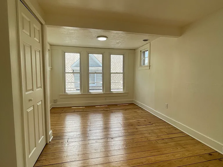living room (~15 feet x 10 feet)