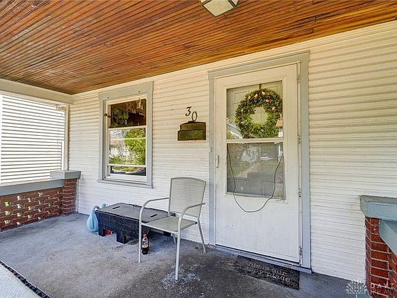3rd image of 30 W Beechwood Ave