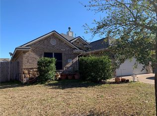 150 Walcourt Loop, College Station, TX 77845