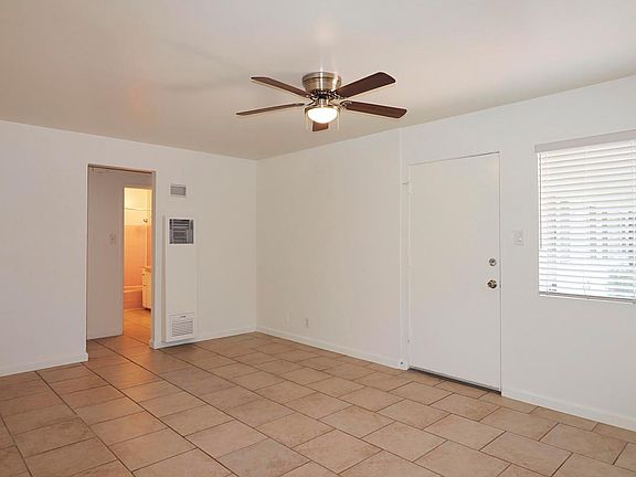 3rd image of 515 Ohio Ave #1-0515-01