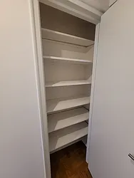 Rented by essential NEW YORK Real Estate