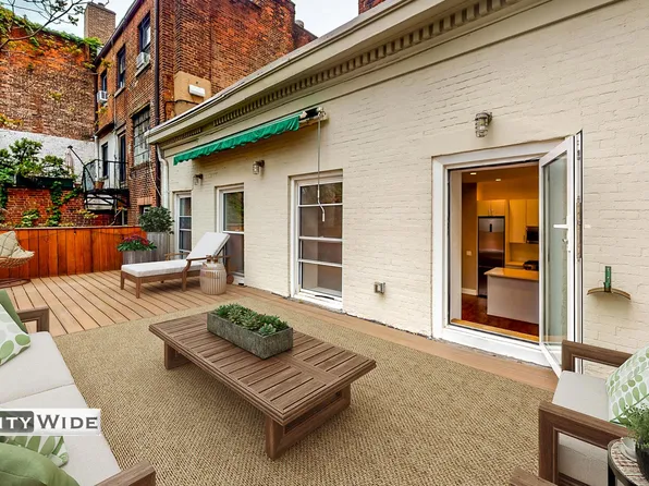 8 West Ninth Street image 1 of 7