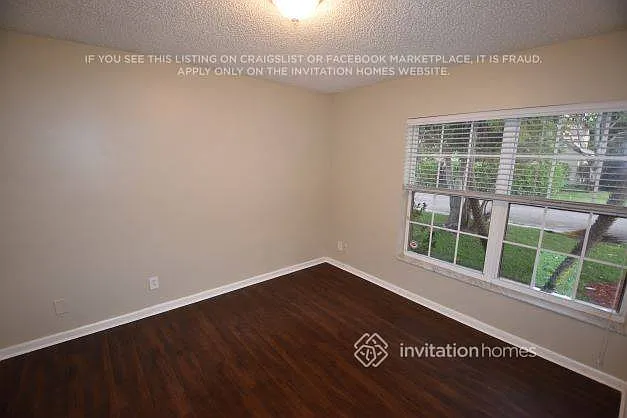 7843 Nautique Ct — Photo 13