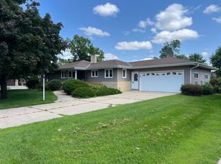 339 NW 6th St, Buffalo Lake, MN 55314