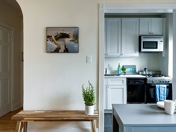 5th image of 207 2nd Ave #9H
