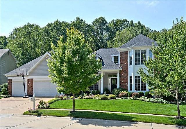 1st image of 326 Turnberry Place Dr