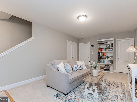 3rd image of 4336 Potomac Highlands Cir #51