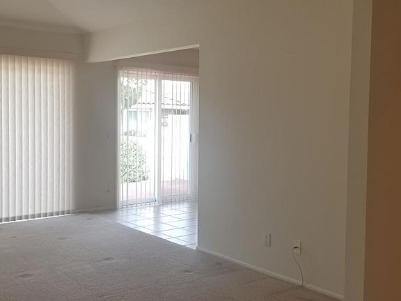 5th image of 2217 Crespi Ln