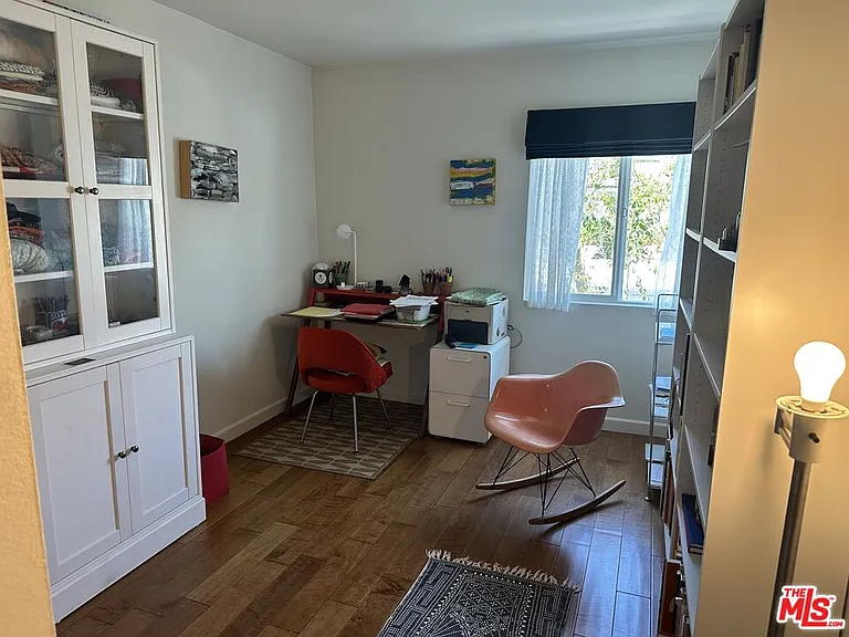 2508 Arizona Ave #4 — Photo 10