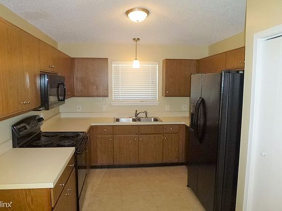 92200305_1824 Sherwood Drive_Middleburg_FL_2018-2