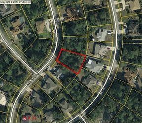 5th image of 25 White Haven Ln