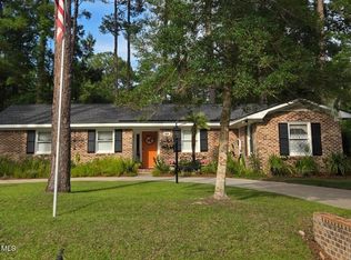 26 Bayberry Cir, Carolina Shor, NC 28467