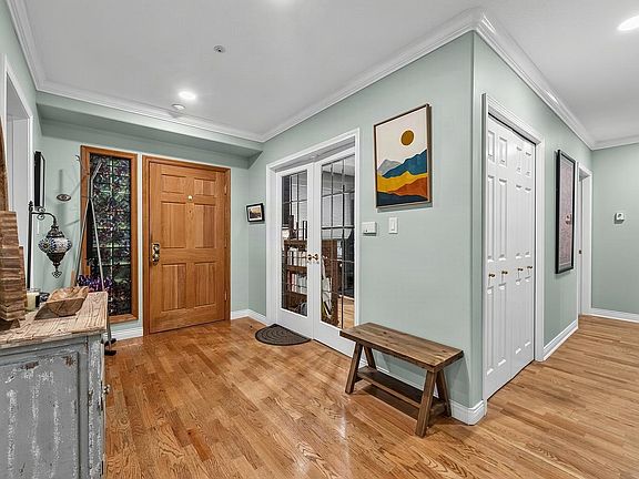 3rd image of 1725 128th St #203