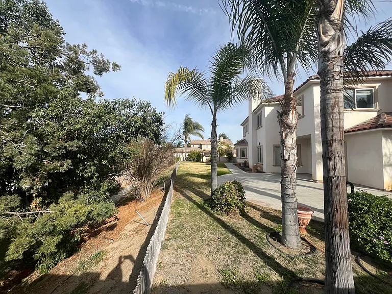 40351 Heirloom Ct — Photo 8