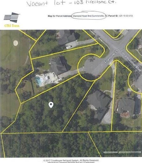 103 Firestone Ct picture.pdf