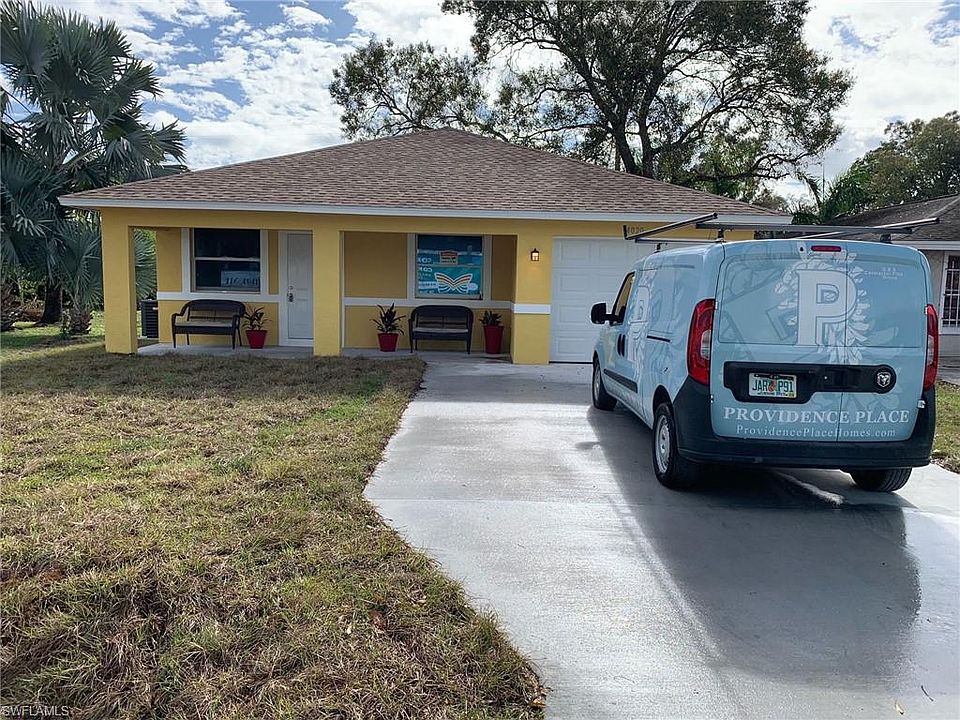 1st image of 4020 Cherokee Ave