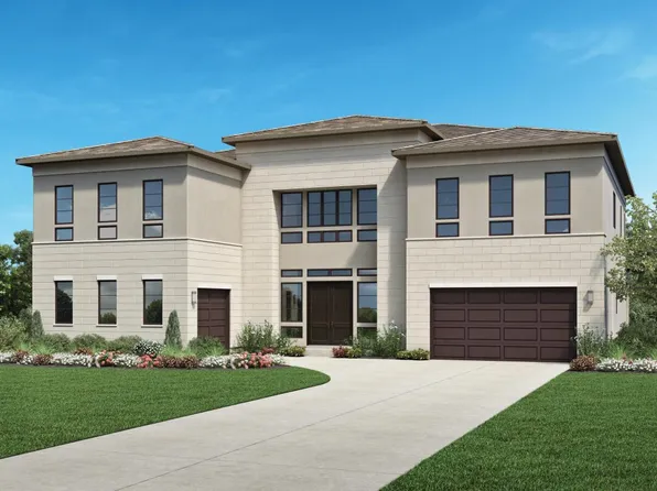 11960 Red Hawk Ln, Porter Ranch, CA 91326