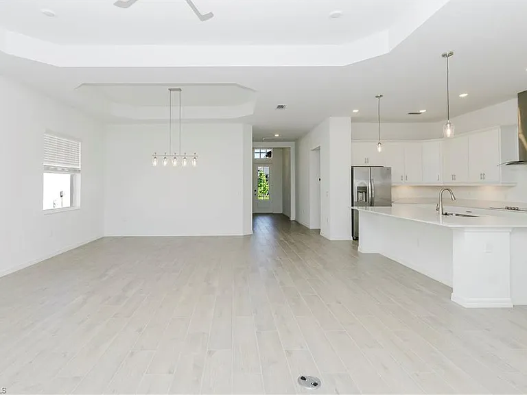 5415 Pikewood Ct — Photo 20