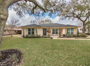 3006 Eileen St, Deer Park, TX 77536