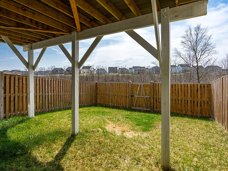 228 Patchwork Dr — Photo 31