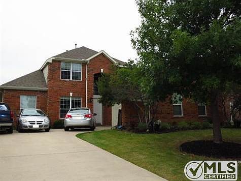 1st image of 9717 Pinehurst Dr