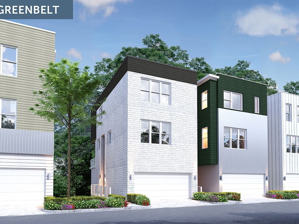 1st image of 4904 Meller Gdns