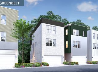 4904 Meller Gdns, Austin, TX 78741