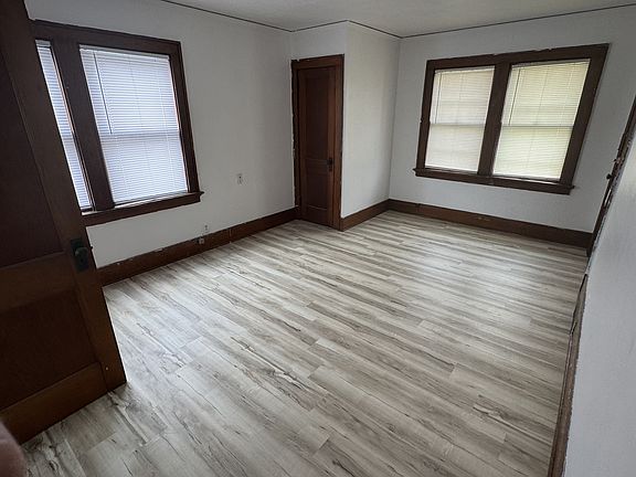 3rd image of 2216 Merner Ave #11369421