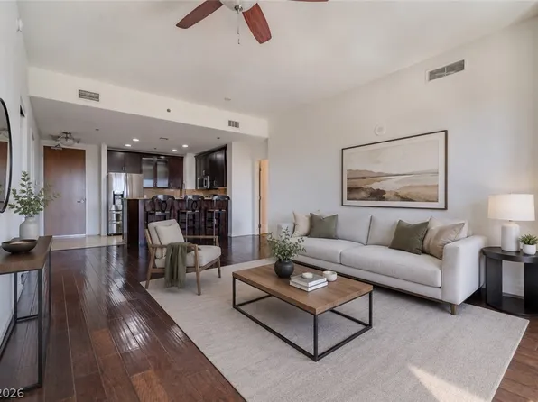 8255 Las Vegas Blvd S Unit 906, Las Vegas, NV 89123