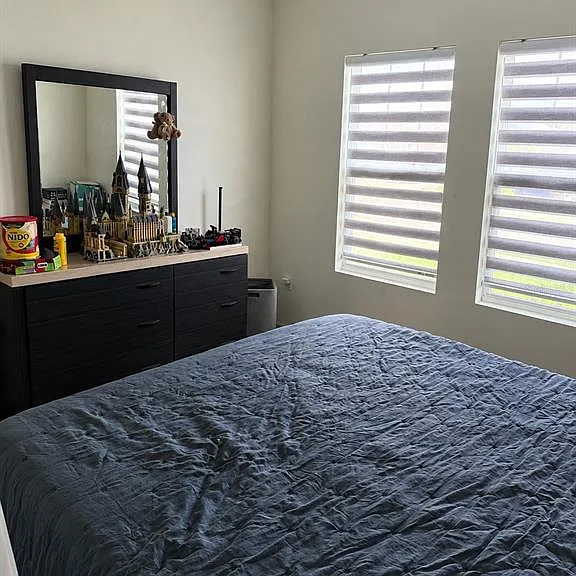 1027 Aerides Way — Photo 8