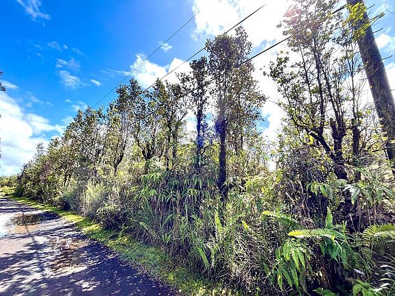 2nd image of Menpachi St Lot 15