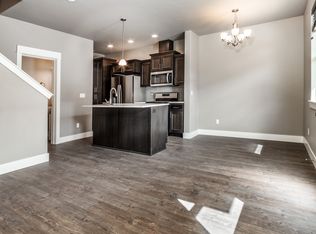 20533 Gloucester Ln #1, Bend, OR 97701