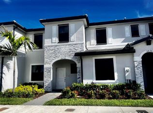 28701 SW 132nd Pl, Homestead, FL 33033