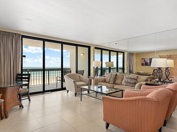 3rd image of 310 Padre Blvd Unit 521
