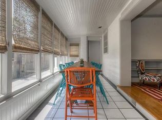 3737 Hamilton Ave, Fort Worth, TX 76107