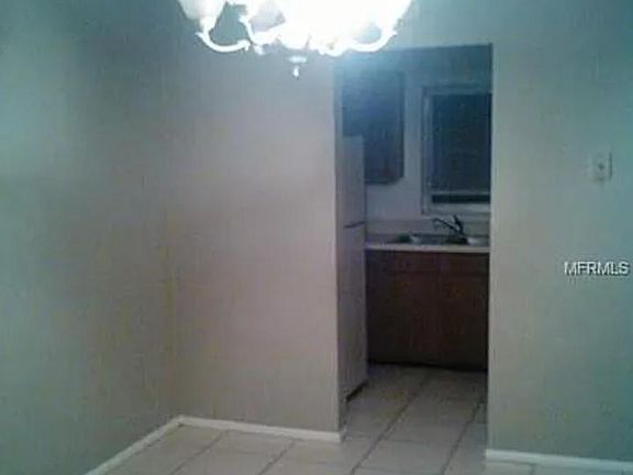 4th image of 502 A St