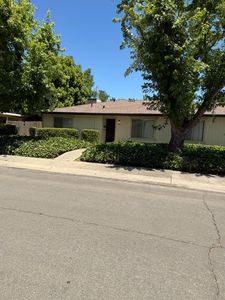 1156 Darnel Way, Sacramento, CA, 95822