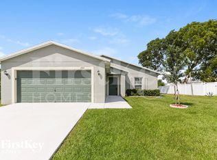 1750 SW Hampshire Ln, Port Saint Lucie, FL 34953