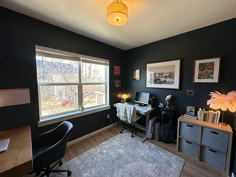 2818 Syracuse St #221 — Photo 41