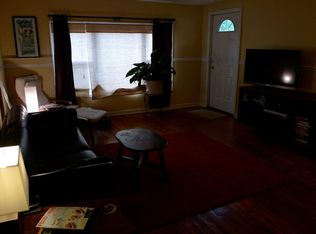 624 N Adams St, Bloomington, IN 47404